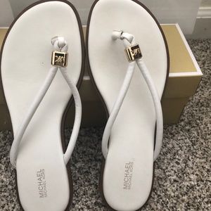 Michael Kors Sandal